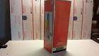 6-12958 193 Industrial Tower Factory Water Lionel