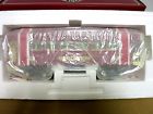 6-13402 Lionel Classics 325 Red