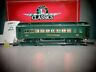 6-13406 Lionel Standard Gauge New York State Set Observation 023922134066