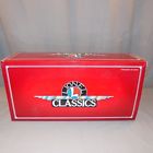 6-13805 Lionel Classics Racing Boat New In The Box Never Used