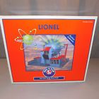 6-14065 Lionel Nuclear Reactor Sealed New In The Box Unused