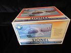 6-14082 Pedestrian Sensor Trains Speed Walkover Scale Lionel