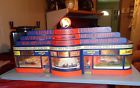 6-14133 Lionel Shop Trains Hobby Move