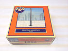 6-14142 Lights Lionel Smoke Smokestack Box Industrial