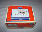 6-14160 Animated Stand Dog Frank Hot Lionel