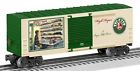 6-15091 Trotta Hc Thomas Lionel Boxcar High Hopes Angela