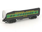 6-15103 Lionel Reading Coach Passenger