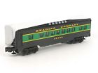 6-15104 Lionel Reading Vista Dome