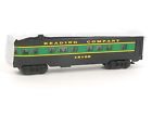 6-15106 Lionel Reading Observation Passenger
