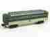 6-15108 Lionel Northern Pacific Full Vista Dome Passenger Car O Scale Trains 023922151087