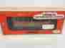 6-15117 Lionel O Gauge Annie Passenger Car For Thomas The Tank Engine Friends 023922151179