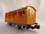 6-15118 Lionel Model Trains Clarabel Coach Car Thomas The Tank Engine Friends
