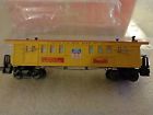 6-15165 Lionel 6-15166 Union Pacific