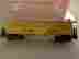 6-15166 Lionel Union Pacific Baggage Car Passenger W Whistle General Style 023922151667