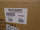 6-15185 Lionel Union Pacific Streamliner 023922151858