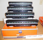 6-15300 Lionel 15300 New York