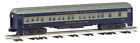 Chief15 6-15312 Lionel Santa Fe Super 0239221531283