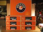 6-15326 Lionel 15326 New York 6-15326 Lionel 15326 New York