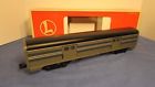 6-15327 Lionel New York Central