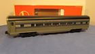 6-15330 Lionel New York Central 6-15330 Lionel New York Central