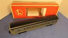 6-15331 Lionel New York Central