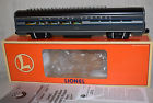 6-15383 Lionel Nyc New York