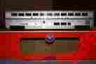 6-15394 Lionel O Scale Amtrak Passenger Car Set 6-15394 Lionel O Scale Amtrak Passenger Car Set