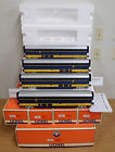 6-15395 Lionel 15395 Alaska Superliner 6-15395 Lionel 15395 Alaska Superliner