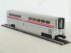 6-15396 Lionel Amtrak Stationsounds Superliner 6-15396 Lionel Amtrak Stationsounds Superliner
