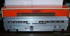 6-15397 Lionel Stationsounds Santa Fe 6-15397 Lionel Stationsounds Santa Fe