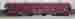 6-15404 Lionel O Lines Heavyweight Observation Sager Place 2626 L N