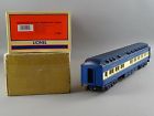 6-15406 Lionel O Scale Cnj 023922154064 6-15406 Lionel O Scale Cnj 023922154064