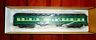 6-15501 Lionel Southern Crescent Robert Hoke Pullman Sleeper New