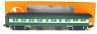 6-15503 Lionel Southern Crescent Observation Car Joel Chandler Harris