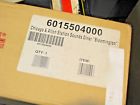 6-15504 Lionel Chicago Alton Station Sounds Sealed Shipper Carton 6-15504 Lionel Chicago Alton Station Sounds Sealed Shipper Carton