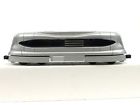 6-15508 Lionel Phantom Iii Baggage 6-15508 Lionel Phantom Iii Baggage