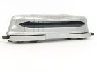 6-15509 Lionel Phantom Iii Vista