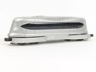 6-15510 Lionel Phantom Iii Coach