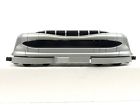 6-15511 Lionel Phantom Iii Vista Dome 6-15511 Lionel Phantom Iii Vista Dome