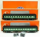 6-15517 Lionel Southern Crescent Limited Heavyweight Passenger Car 6-15517 Lionel Southern Crescent Limited Heavyweight Passenger Car