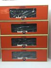 6-15521 Lionel New York Central