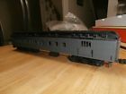 6-15522 Lionel O-scale Lighted Heavyweight 023922155221 6-15522 Lionel O-scale Lighted Heavyweight 023922155221