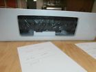 6-15523 Lionel O-scale Lighted Heavyweight 023922155238