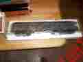 6-15525 Lionel O-scale Heavyweight Observation Car-n.y.c Elkhart Valley 023922155252