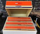 6-15526 Lionel O Gauge Santa 6-15526 Lionel O Gauge Santa