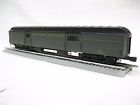 6-15539 Lionel New York Central Heavyweight