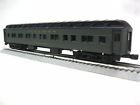 6-15540 Lionel Star Crest New 6-15540 Lionel Star Crest New