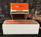 6-15542 Lionel Santa Fe The