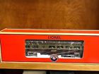 6-15549 Lionel Napa Valley Station Sounds Diner Silverado Trail Car New