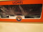 6-15554 Lionel Prr Heavyweight Passenger Car Ste 023922155542